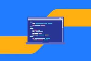 Introduction to Python Programming - Free Udemy Courses