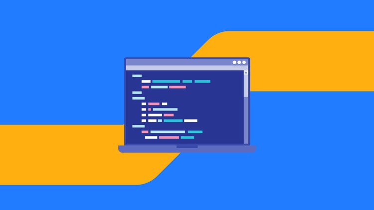 Introduction to Python Programming - Free Udemy Courses