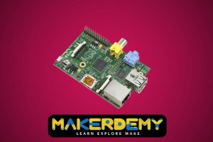 Introduction to Raspberry Pi - Free Udemy Courses
