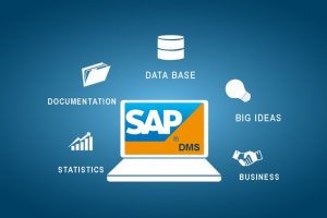 Introduction to SAP DMS Document Management System–SAP PLM - Free Udemy Courses