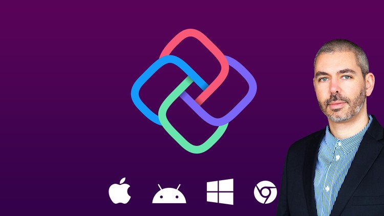 Introduction to Uno Platform - Free Udemy Courses