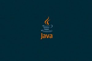 Java OOP Basics - Free Udemy Courses