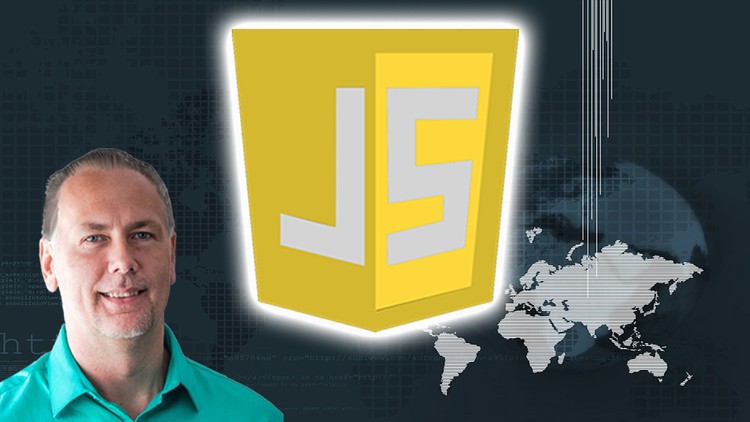 JavaScript 3 practice projects Input form Exercise Generator - Free Udemy Courses