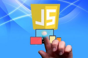 JavaScript DOM Dynamic Web interactive content Boot Camp - Free Udemy Courses