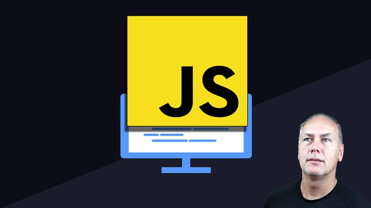 JavaScript Learn JavaScript Quick Course Beginners - Free Udemy Courses