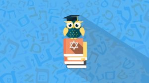 Know The Hebrew Alphabet - Free Udemy Courses
