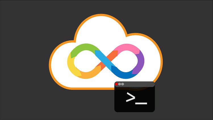 LEARN Complete DEVOPS Pipeline with AWS - Free Udemy Courses