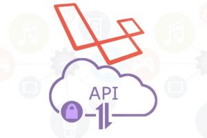 Laravel E-Commerce Restful API - Free Udemy Courses