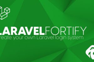 Laravel login system using Laravel Fortify a complete course - Free Udemy Courses