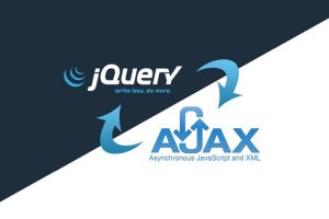 Learn AJAX with jQuery - Free Udemy Courses