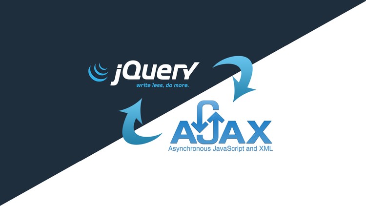 Learn AJAX with jQuery - Free Udemy Courses