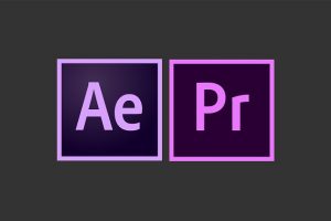 Learn Adobe Premiere Pro and After Effects ASAP - Free Udemy Courses