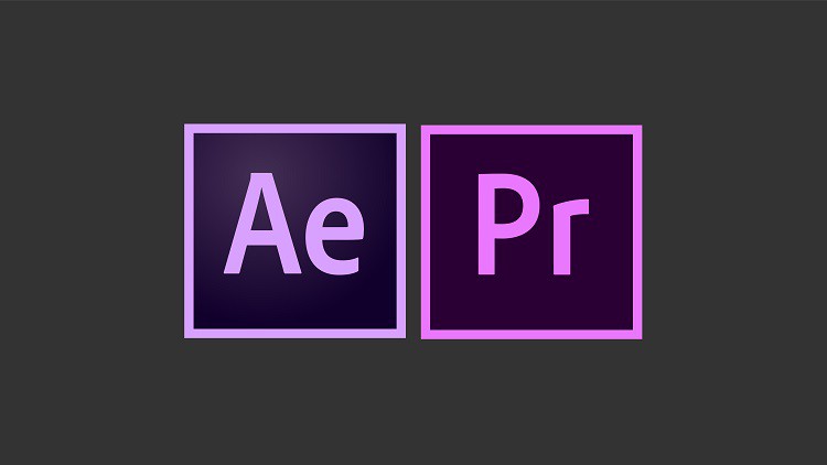 Learn Adobe Premiere Pro and After Effects ASAP - Free Udemy Courses