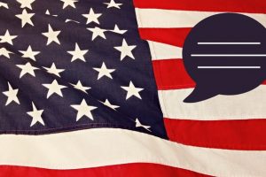 Learn American English Slang Words - Free Udemy Courses