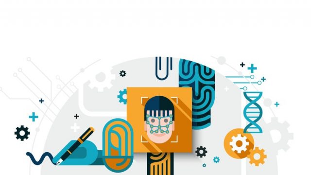 python and opencv course: create computer vision apps... Learn Computer Vision with OpenCV Library using Python - Free Udemy ...