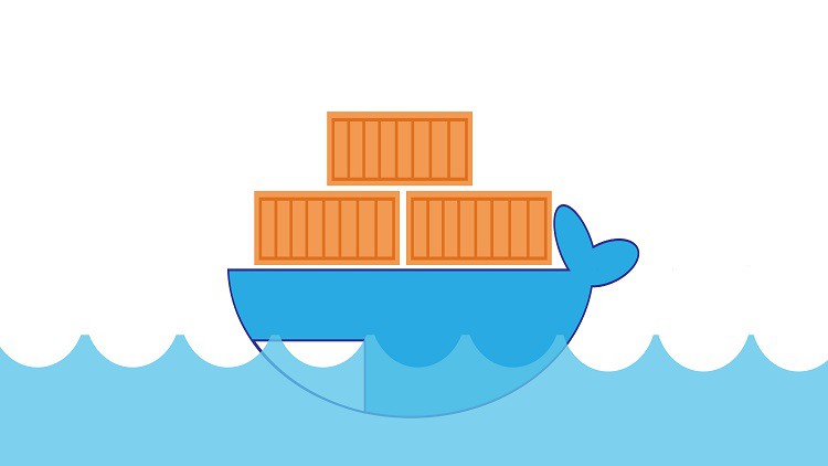 Learn Docker asap[Hands on practical] - Free Udemy Courses