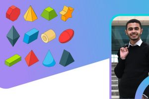 Learn Geometry Now! - Free Udemy Courses