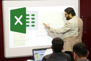 Learn INDEX, MATCH, OFFSET & WHAT IF ANALYSIS in MS Excel - Free Udemy Courses