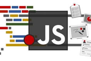 Learn JavaScript, Get Hired | The Essentials - Free Udemy Courses