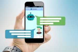 Learn Messenger Chatbot(Without Programming) From Scratch - Free Udemy Courses