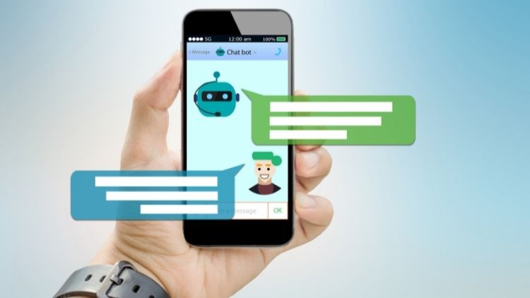 Learn Messenger Chatbot(Without Programming) From Scratch - Free Udemy Courses