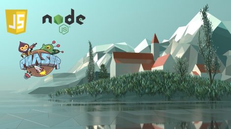 Learn Modern Javascript by Coding a Snake Game - Free Udemy Courses ...