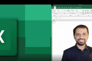 Learn Pivot Tables in Excel from Scratch - Free Udemy Courses