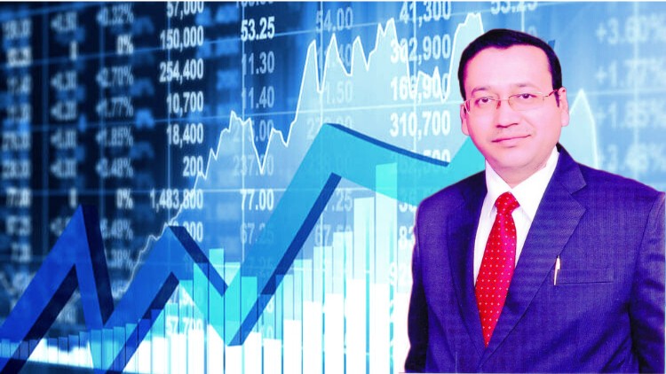 Learn Stock Market in Hindi - Beginners - Free Udemy Courses