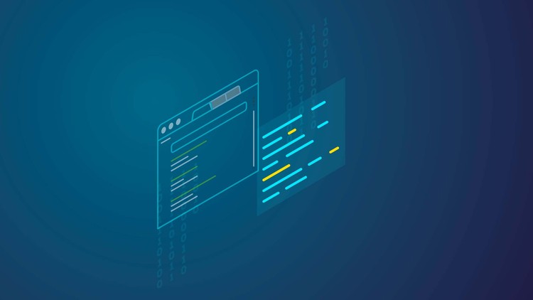 Learn Web Scraping with Python from Scratch - Free Udemy Courses