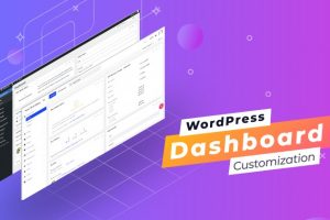 Learn WordPress Dashboard Customization - Free Udemy Courses