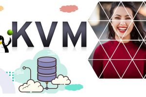 Linux KVM for System and cloud Engineers - Free Udemy Courses