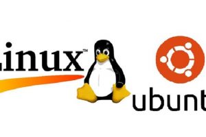 Linux (Ubuntu) Made Easy - Free Udemy Courses