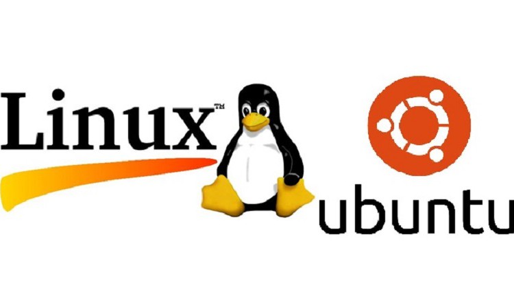 Linux (Ubuntu) Made Easy - Free Udemy Courses