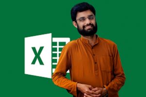 MS Excel: Some Magical Features - Free Udemy Courses