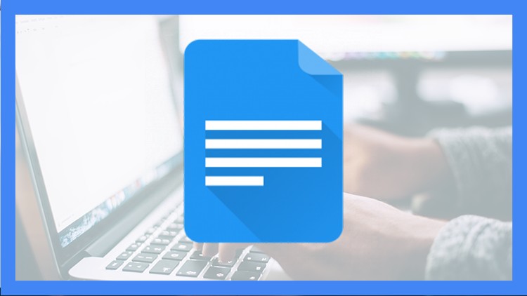 Master Google Docs for FREE in 2020 (Beginner to Expert) - Free Udemy Courses