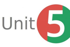 Master JUnit 5 for Java developers - Free Udemy Courses