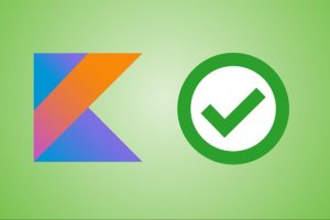 Mastering Kotlin: a Fast Guide to Null Safety (in 30 min) - Free Udemy Courses