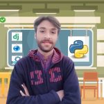 Mastery of Core Python Programming in 99 Days | 2022