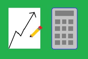 Math Rules Of Exponents Learning And Practice - Free Udemy Courses