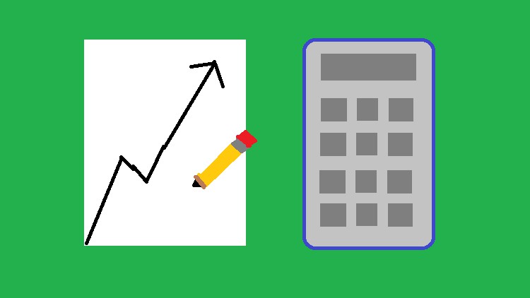 Math Rules Of Exponents Learning And Practice - Free Udemy Courses