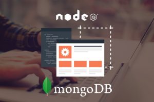 MongooseJS Essentials - Learn MongoDB for Node.js - Free Udemy Courses