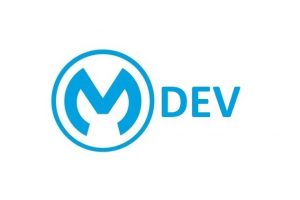 Mulesoft Certified Developer (Mule 4) - Free Udemy Courses