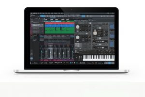 Music Production - Intro to Presonus Studio One - Free Udemy Courses