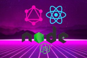 [NEW] GraphQL in React.js and Node.js - Free Udemy Courses