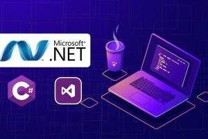 .Net Basic Course 2 - Introduction to .net with programming - Free Udemy Courses