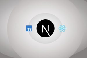 NextJS up and running - Free Udemy Courses