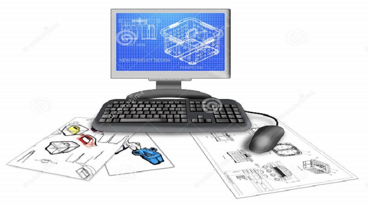 Object Oriented Analysis and design(OOAD) with Java - Free Udemy Courses