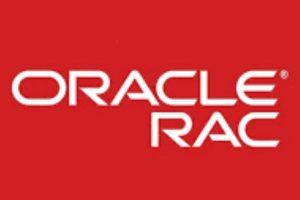 Oracle RAC beginners guide - Free Udemy Courses