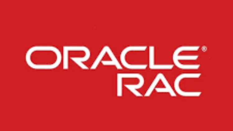 Oracle RAC beginners guide - Free Udemy Courses
