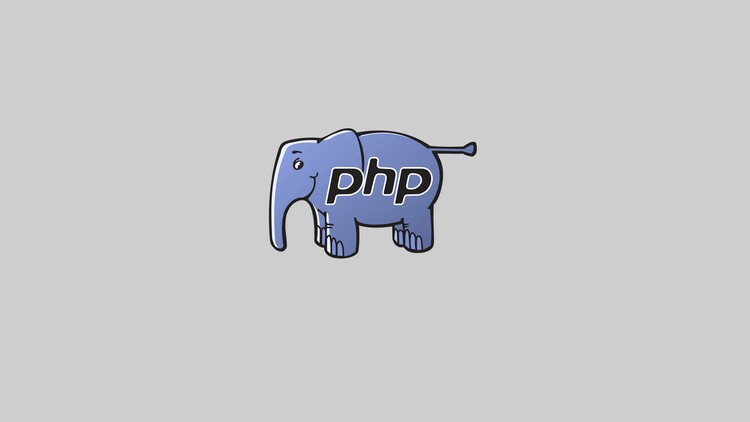 PHP - Advanced Features - Free Udemy Courses